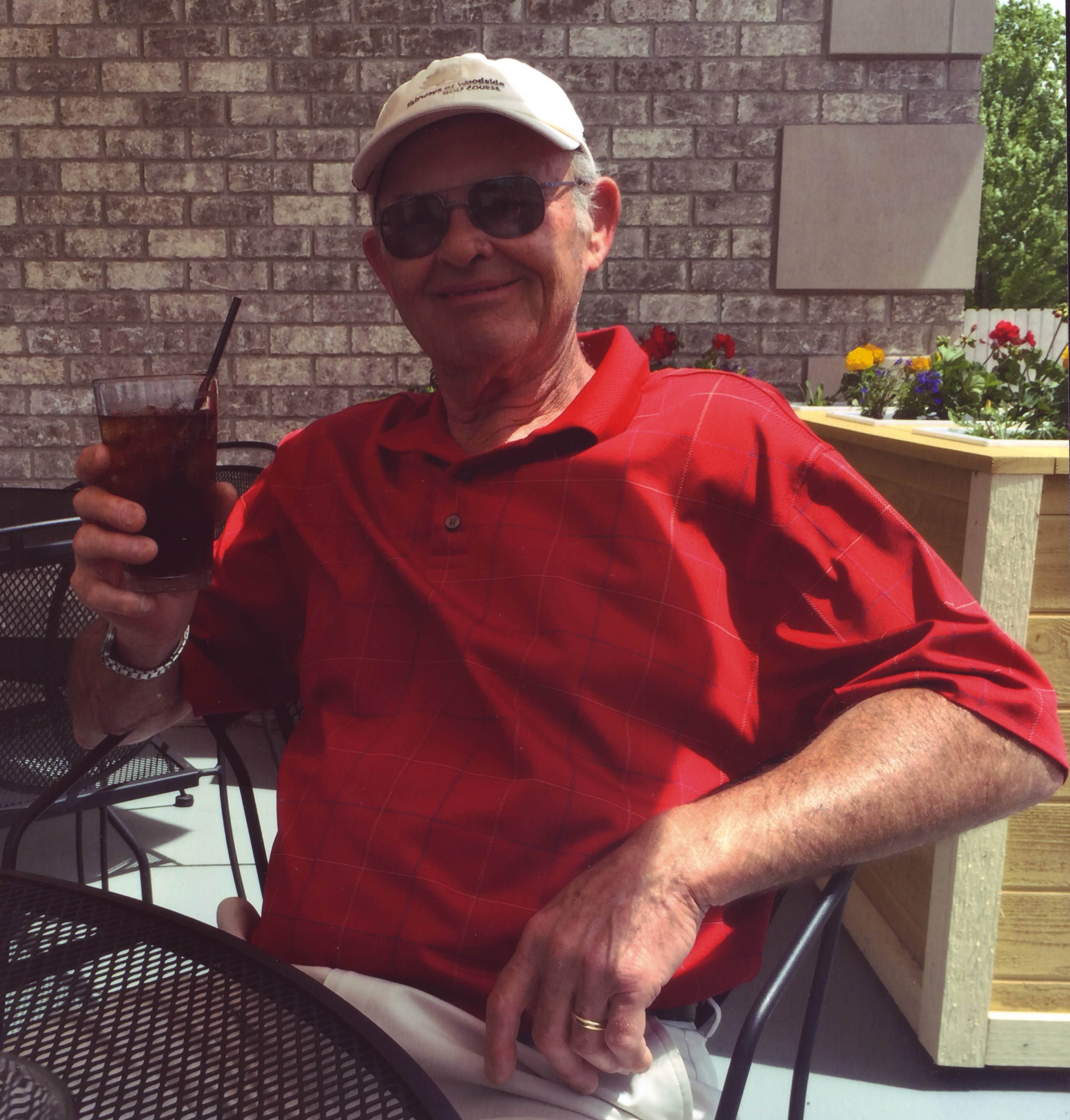 Obituaries Schmidt & Bartelt Funeral & Cremation Services